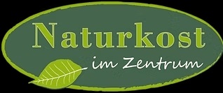 https://www.naturkost-im-zentrum.de/